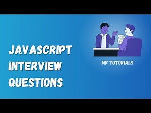 Top JavaScript Interview Questions and Answer🔥 | In-Depth Explanations | For Freshers and Experience