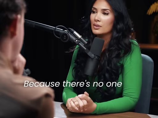 How Cheap Dopamine Can Destroy Human Race #dopamine #effects #advice #therapy #sadiapsychology | LifeFacts