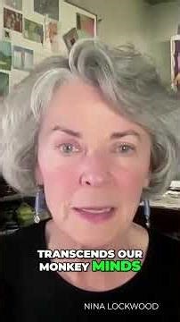 Why Thinking Harder Doesn’t Create Clarity