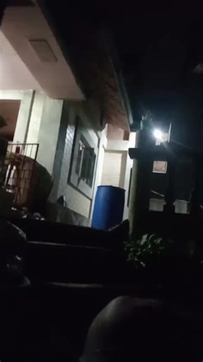 Jerome Samante on TikTok
