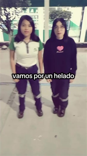 #💖🫶🏼🦋 #chukinunis💖 #prote #amigas @🌸🪷🌷🌺FÁTIMA🌸🌷🌺🪷 @Noemi @A 🍒 @dan mtzz