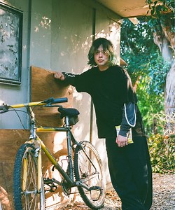 347Aidan Concert & Tour History  | Concert Archives