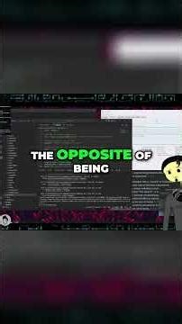 AI as Your Programming Teacher Learn Faster!