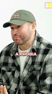 There’s levels to this joke #comedy #jokes #OGcrew | The OG Crew