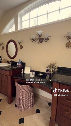 Transform Your Bathroom on a Budget with Behr Paint