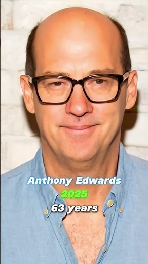 ER 1994 cast then and now #evolution