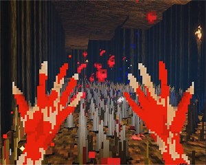 Steam Community :: Guide :: All Challenge Rooms / Trap Rooms