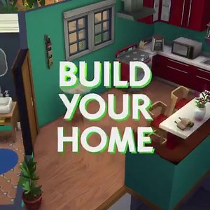 449 reactions · 190 shares | For a limited time, you can get The Sims™ 4 for just $5! Create, explore and express yourself in a world that's all your own. | The Sims | Facebook