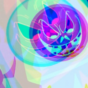 12K views · 905 reactions | Hope everyone has a spooky Halloween  | Looney Tunes | Facebook