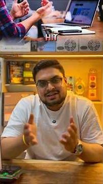 how to change thermal paste, CPU overheating fix windows 10, pc performanc #viralshort #viralshorts