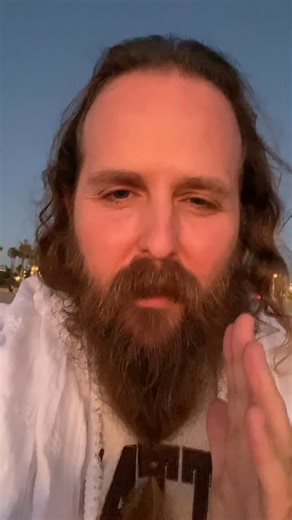 Adam Wes on Instagram: "We had an amazing Julia Set class a few weeks ago. Thank you to everyone who joined. However, one essential factor became apparent through that experience, and that is: in order to fully complete this cosmic inquiry—to fully revel in its offering—we require more than a single class. Therefore, while retaining the drop-in structure and flexibility, I’ve created a new design that honors this recent insight. Instead of a simple, stand-alone class, we now have the Julia Set C