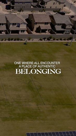 We're one church in many locations. As we prepare to launch CCV North Surprise, consider joining us at another campus and start building your community today. 🙌 To keep updated on new campus information, follow along on Facebook or Instagram @ccvonline and visit https://ccv.church/northsurprise | CCV (Christ's Church of the Valley)