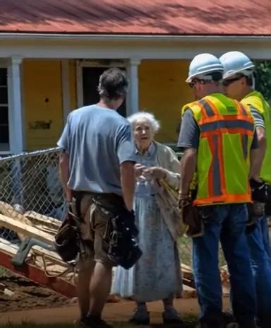 2.3K views | “They found something hidden in her home — and what happened next was nothing she expected. Full story in the first comment ” | Top Stories In USA | Facebook