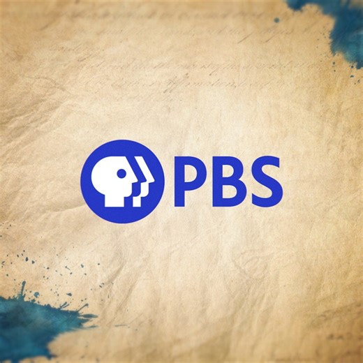 THE AMERICAN REVOLUTION, an all-new six-part docuseries directed by Ken Burns, premieres this Sunday, November 16 at 8 p.m.! THE AMERICAN REVOLUTION gives an expansive, evenhanded look at the virtues and the contradictions in the fight for independence and the birth of the United States. In defeating the British Empire and giving birth to a new nation, the American Revolution turned the world upside-down. Thirteen colonies on the Atlantic Coast united in rebellion, won their independence, and es