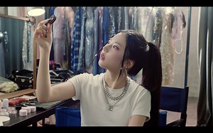 Oreo: The Taste That Makes You Dance • Ads of the World™ | Part of The Clio Network