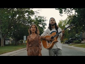 ANAE - The American Dream (official video)