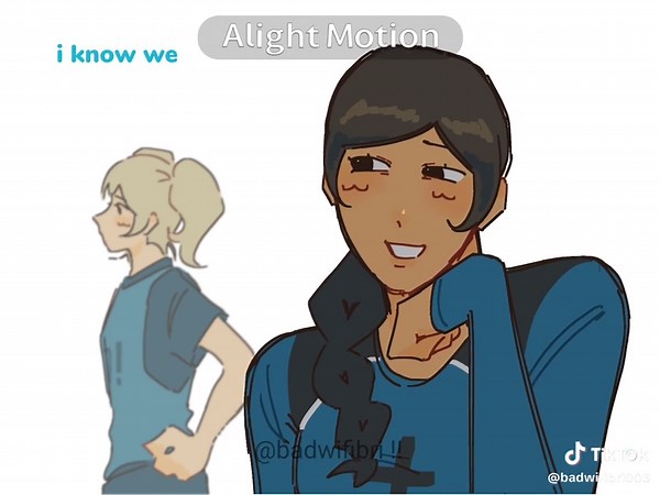 Arsenal yuri: ¡Tan lindos en Roblox!