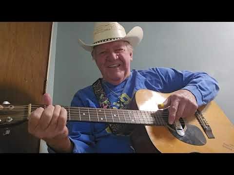 "" Last Star in Heaven "" Original song 🎵