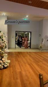 #happycouple #wedding #couples #dance #parents | Ria Alma Asinas