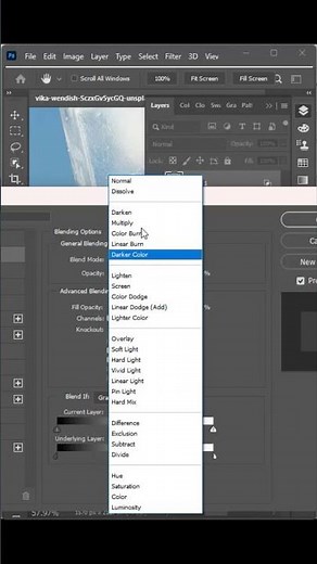 How to Put an Object Into Ice in Photoshop – Quick & Easy Tutorial