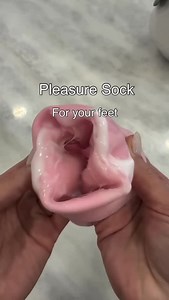 Why would anyone create such a heinous device? | Austin von Letkemann