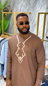 4.5K views · 181 reactions | FC”OJA”SET Available in all...