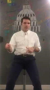 The CLOUD Act - Explained