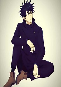 Need Crunchyroll Account for JJK S3? Watch Jujutsu Kaisen!