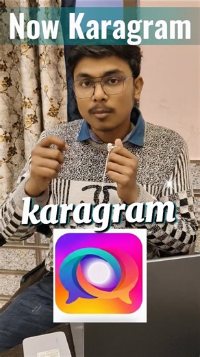 Tabish Jamal | Now use Karagram . Download now on Play Store Email id - karagramofficial@gmail.ccom [ Viral,new creation,new creator, influencer ,... | Instagram