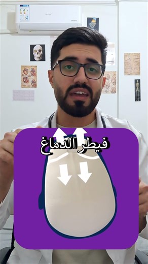 مشكلة التنمر على الاطفال مهما كان السبب! 😡😢 #ترند #تنمر #التنمر #طبيب #تطوير_الذات