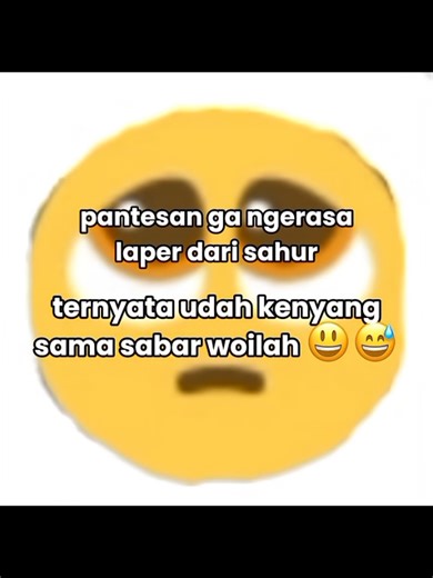 ngalah #ramadhan #fyp #relatable #fr #rayapenuhrasa