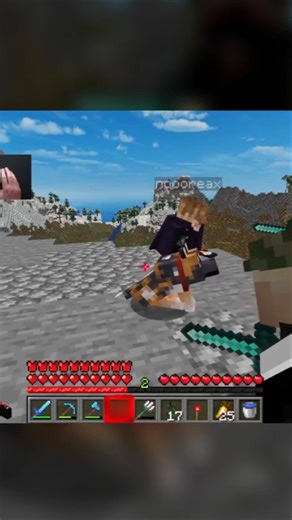 Der twerkende Hund von Niekbits | #fy #memes #dexters #funny #edit #deut. sch #fypシ #ca13 #bastighg