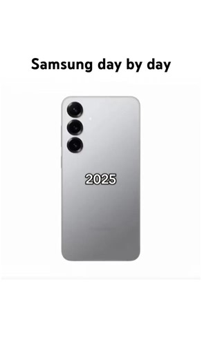 Samsung day by day || Samsung notification sound || android phone notifications sound || apple 🍎