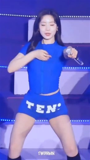 Kim Dahyun 🩵🤍🩷💙❤️🖤🩶🫰🏻🍫 on Instagram: "🙂‍↔️🙂‍↔️🙂‍↔️ #ダヒョン #다현 #多賢 #김다현 #kimdahyun #dubu #tofu #dahyun #KDH #MissingU #trickit #2129 #BringItBack #QUEEN #SCANDAL #SoS #CRUEL #ThatAllimSAYING #TICKTOCK #CELEBRATE #GONE #whenwewherekids #CrazyStupidLove #BLAMEITONME #YouGetMe #KEEPER #YouAreTheAppleOfMyEye #CHESS #UpToYou #Glow"