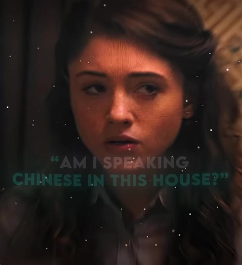 Stranger Things Edits for You