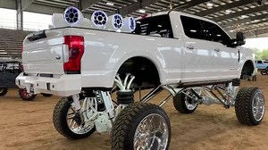 1M views · 58K reactions | Another Ekstensive Metal Works build from Texas Hold Em. You are welcome. #texasholdem2019 #truckin #truckinmag | Truckin' Magazine | Facebook