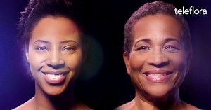 1.9M views · 4.1K reactions | You are not your mother. But you are...