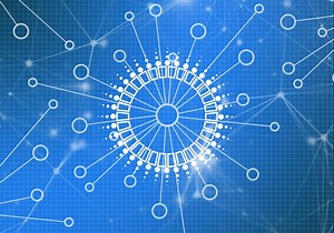 What Is Blockchain Technology? Basic Guide for Beginners