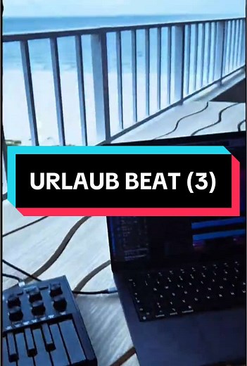 Jungs @LACAZETTE wäre zu krass🔥🪄 #trap #westcoast #lacazette #trendsong #CapCut @AMO