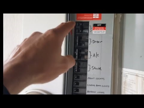 CertainTeed 440 watt panels ENPHASE IQ8's Solar Installation