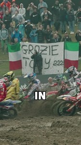 Red Bull Motorsports on Reels