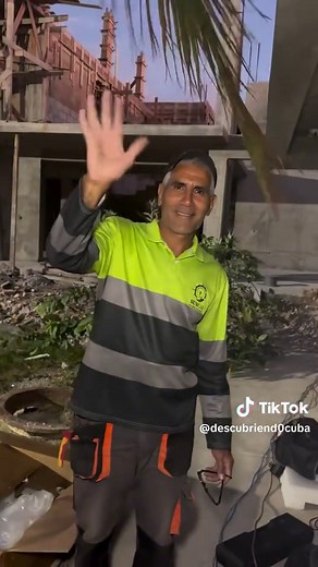 Cuban Culture Around the World