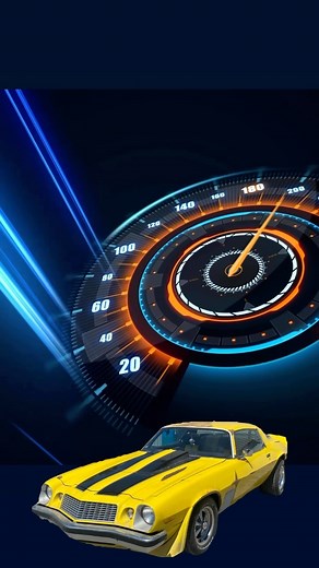 1.1K views · 11 reactions | Check out the Transformers Cars clip that I may use for some content intros/outros #cargram #77Camaro #beaterbee #transformers #fypシ #transformerscars #carculture #fyp | Transformers Cars | Facebook