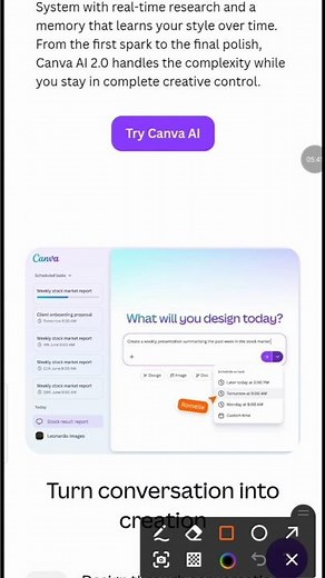 top 5 AI apps that feel like magic #aiapps #aiapps #aitools