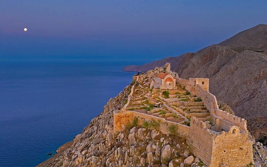 如何配置雷鸟 Thunderbird 邮件客户端