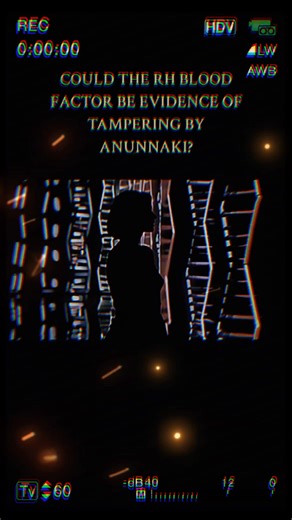 1.9K views · 20 reactions | The Anunnaki Connection part 1 - #ancientaliens - #ancientwisdom - #trendingvideos - #viralreels - #lostcivilizations - #historicalintrigue - #timetraveltuesday - #anunnaki - #sumerianmythology - #historymatters - #conspiracy - #fblifestyle | AncientKnowledge2023 | Facebook