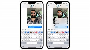 Apple iOS 16 to Get Message Filter for Dual-SIM iPhones