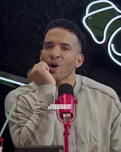 😱🤯 Mo'Nique dragged by her eldest and estranged son over her parenting and her marriage to Sidney Hicks...she pulls out the 'receipts'... | Hollywood Unlocked