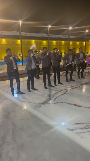 3.3K views · 103 reactions | “ LA MAESTRA DE LA ESCUELA “  LAURiTA GARZA  | Banda Rosamorada de Manuel Galván | Facebook