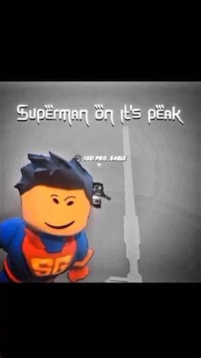 Map based on speed glitch 💀#stumbleguys #edit #shorts #viral #trending